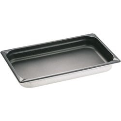 ノンスティックホテルパン 11065FS 1/1×65mm AHT7710