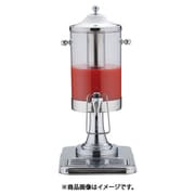 FZY6001 [ジュースディスペンサー 4L S10501]
