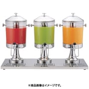 FZY4501 [ジュースディスペンサー 10403-2 6L×3]