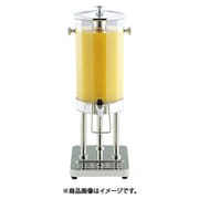 FZY4701 [多角型ジュースディスペンサー 10L]