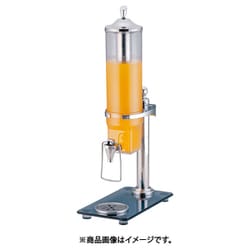 ジュースディスペンサー2.6L 36401-2 FZY7101