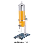FZY7101 [ジュースディスペンサー2.6L 36401-2]