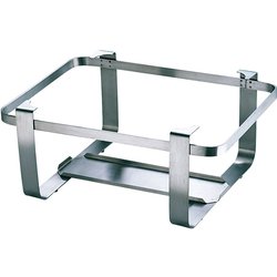 チェーフィング用スタンド スタンダードタイプNY-2/3 NTEP401