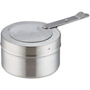 チェーフィング用 固形ランプ NY-CF-LAMP NTEP501