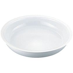 丸チェーフィング用陶器 D105(小)用 NTEN601