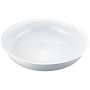 丸チェーフィング用陶器 D105(小)用 NTEN601