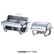 角回転カバー式チェーフィング B6802-1(フルオープン) NTEG202