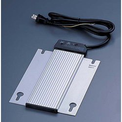 電気式保温ユニット DB-380 NTEG101