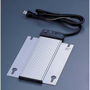 電気式保温ユニット DB-380 NTEG101