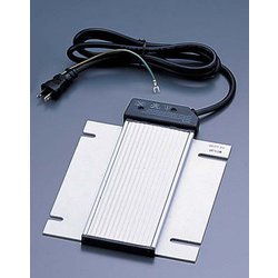 電気式保温ユニット DB-280 NTEH701