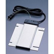 電気式保温ユニット DB-280 NTEH701
