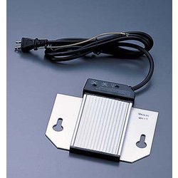 電気式保温ユニット DB-180 NTEG001