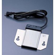 電気式保温ユニット DB-180 NTEG001