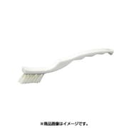 JBLN601 [歯ブラシ型ブラシ 白 61270001]