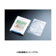 ストレートNP SX-B SX12-B(100枚入) XMZ0201