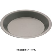 SAストロングコート パイ皿 小 WPI23003