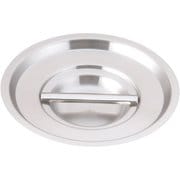 インダクション 18-8鍋蓋 16cm用 ANB3501