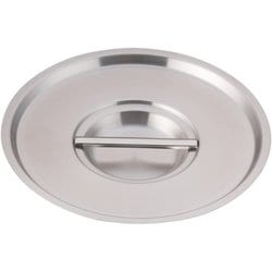 インダクション 18-8鍋蓋 24cm用 ANB3504
