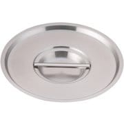 インダクション 18-8鍋蓋 24cm用 ANB3504