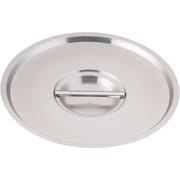 インダクション 18-8鍋蓋 28cm用 ANB3505