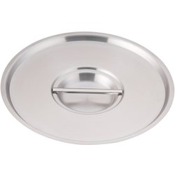 インダクション 18-8鍋蓋 32cm用 ANB3506