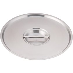 インダクション 18-8鍋蓋 36cm用 ANB3507