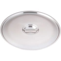 インダクション 18-8鍋蓋 50cm用 ANB3510