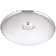 インダクション 18-8鍋蓋 60cm用 ANB3511