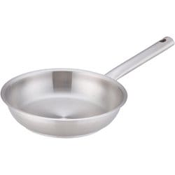 インダクション18-8フライパン 20cm AHLV601