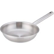 インダクション18-8フライパン 20cm AHLV601