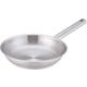 インダクション18-8フライパン 24cm AHLV602