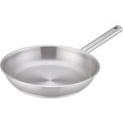 インダクション18-8フライパン 28cm AHLV603
