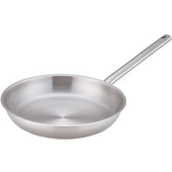 インダクション18-8フライパン 32cm AHLV604