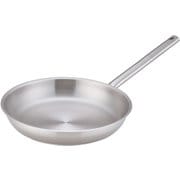 インダクション18-8フライパン 32cm AHLV604