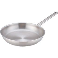 インダクション18-8フライパン 36cm AHLV605