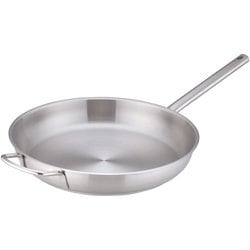 インダクション18-8フライパン 40cm AHLV606