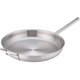 インダクション18-8フライパン 45cm AHLV607