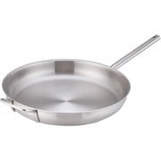 インダクション18-8フライパン 45cm AHLV607