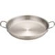 インダクション18-8オムレツパン 45cm AOM0507