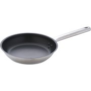 インダクション テフロンセレクト フライパン 24cm AHLV702