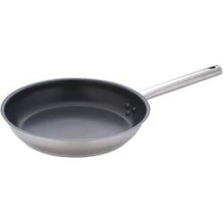 インダクション テフロンセレクト フライパン 28cm AHLV703