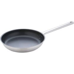 インダクション テフロンセレクト フライパン 32cm AHLV704