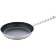 インダクション テフロンセレクト フライパン 32cm AHLV704