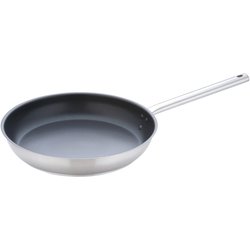 ヨドバシ.com - 遠藤商事 Murano ムラノ インダクション