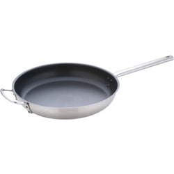 インダクション テフロンセレクト フライパン 40cm AHLV706
