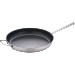 インダクション テフロンセレクト フライパン 45cm AHLV707