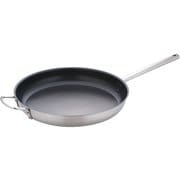 インダクション テフロンセレクト フライパン 45cm AHLV707