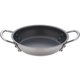 インダクション テフロンセレクト オムレツパン 20cm AOM0601