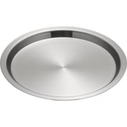 18-8 ピザパン 16cm GPZ2501