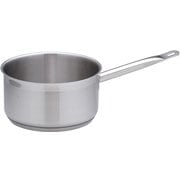 PRO(プロ)片手深型鍋(蓋無) 20cm AKT8920